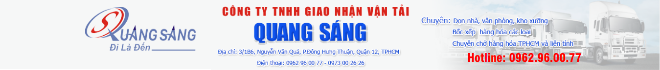 http://vantaiquangsang.com.vn/
